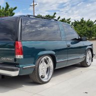 509tahoe2door
