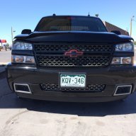 matslp488