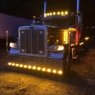 Supertrucker