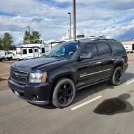 SixTwoTahoe