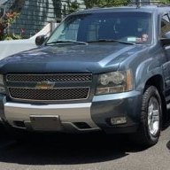 08z71bgm