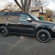 COAB82