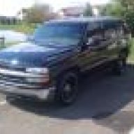 ghatch2442