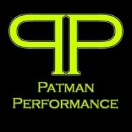 patman_perf