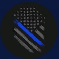 NorCalCop