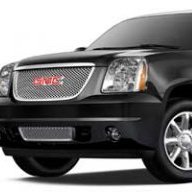 YXL Denali