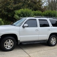 GA ZR2