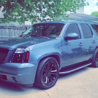BoostedDenali08