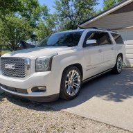 2015DroppedDenali