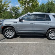 dat_yukon
