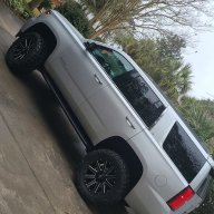 Horlbeck87