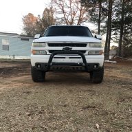 TheWhite04Tahoe