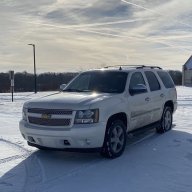 Snowhoe13