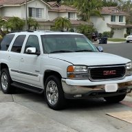 aaa_01yukon