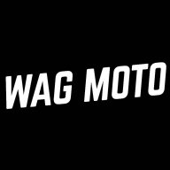 wagmoto