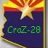 craz-28