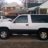jdawg901