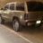 flastud904