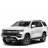 Snow White Z71