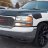 Bigb03yukon