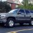 509watahoe