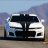 WhiteZL1