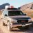 Yukon_driver