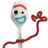Forky
