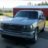 05Yukon23