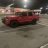 Jmartin1635