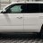 2019 Tahoe SSV