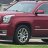 2015YukonDenali