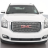 Mercs2016Yukon
