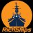 RichShips