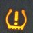 DenaliEnjoyer