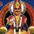 Chitragupta