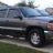 Yukon Ron