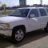 yukon20s