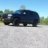 CustomTahoe01