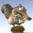 SabrToothSqrl
