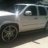 localceleb85