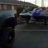 foxracingfreak
