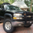 BLK TAHOE