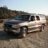 westcoast49er