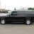 domestic62000