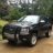 803tahoe
