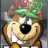 yOGi420