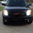 1STIMEYUKON