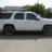 805yukon