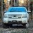 z71hoe23